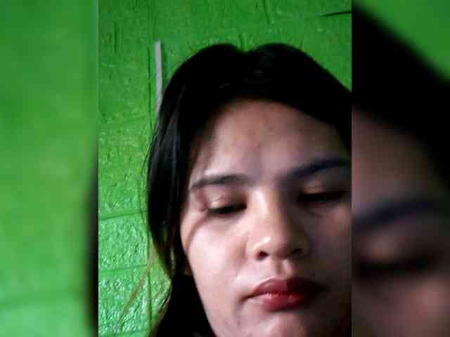 Wildestfantacy webcam