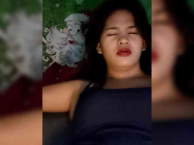 Wildestfantacy webcam