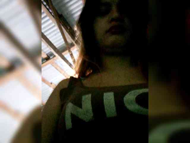 Wildestfantacy webcam