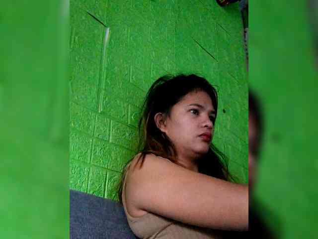 Wildestfantacy webcam