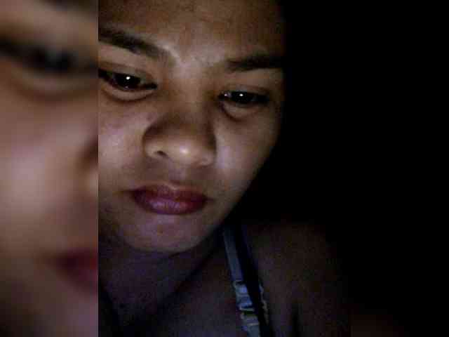 Wildestfantacy webcam