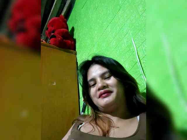 Wildestfantacy webcam