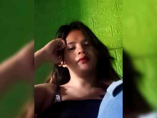 Wildestfantacy webcam