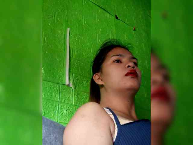 Wildestfantacy webcam