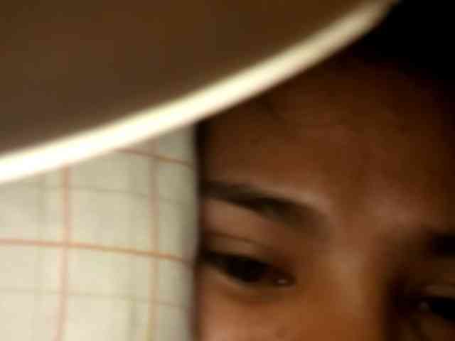 Wildestfantacy webcam