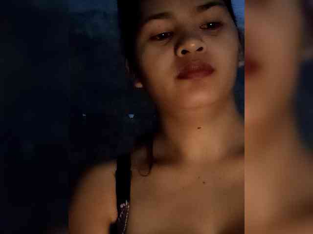 Wildestfantacy webcam