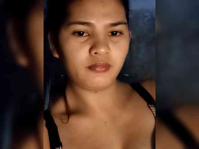 Wildestfantacy webcam