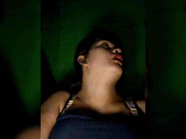 Wildestfantacy webcam