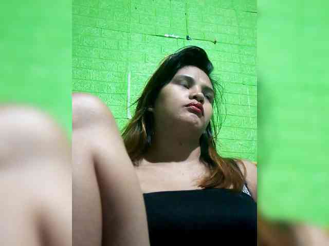 Wildestfantacy webcam