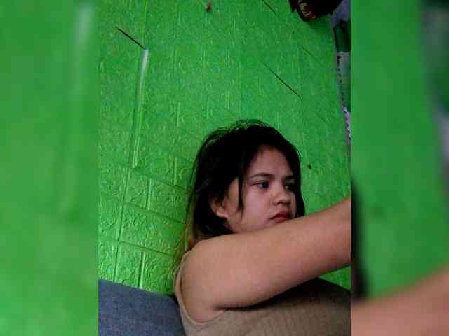 Wildestfantacy webcam