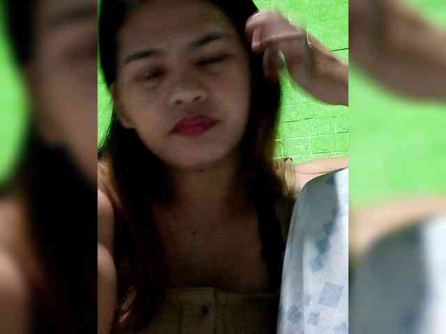 Wildestfantacy webcam