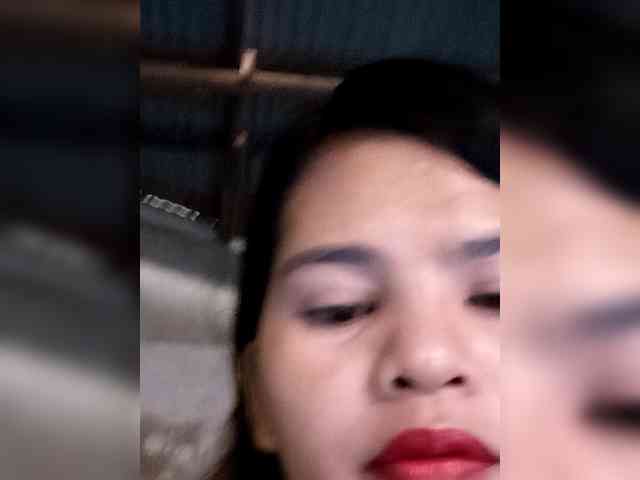 Wildestfantacy webcam