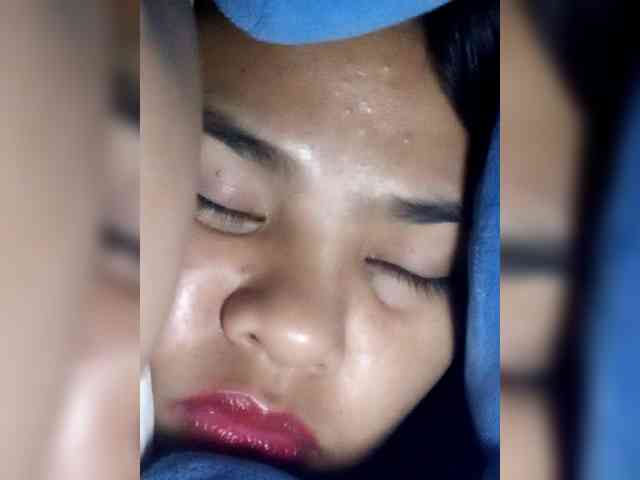 Wildestfantacy webcam