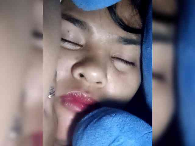 Wildestfantacy webcam