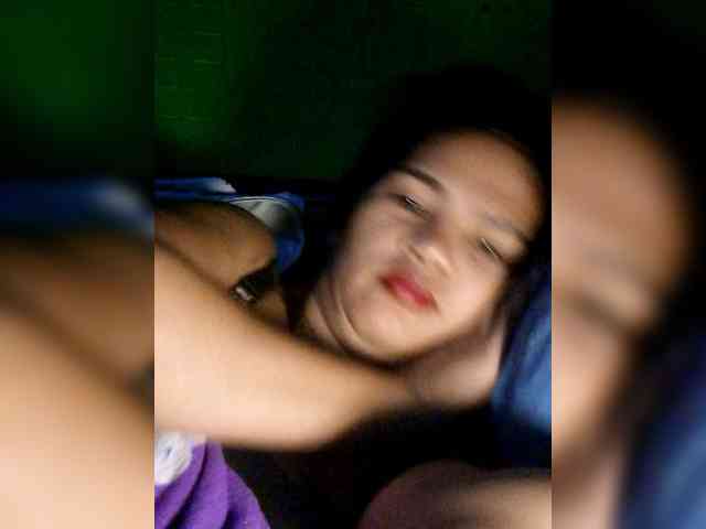 Wildestfantacy webcam