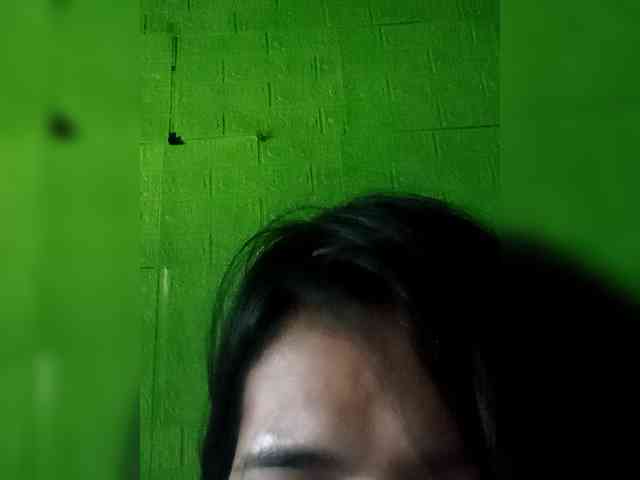 Wildestfantacy webcam