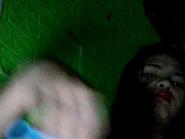 Wildestfantacy webcam