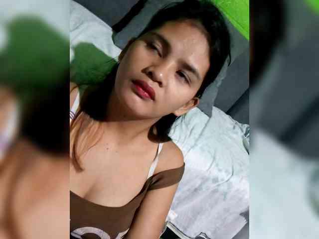 Wildestfantacy webcam