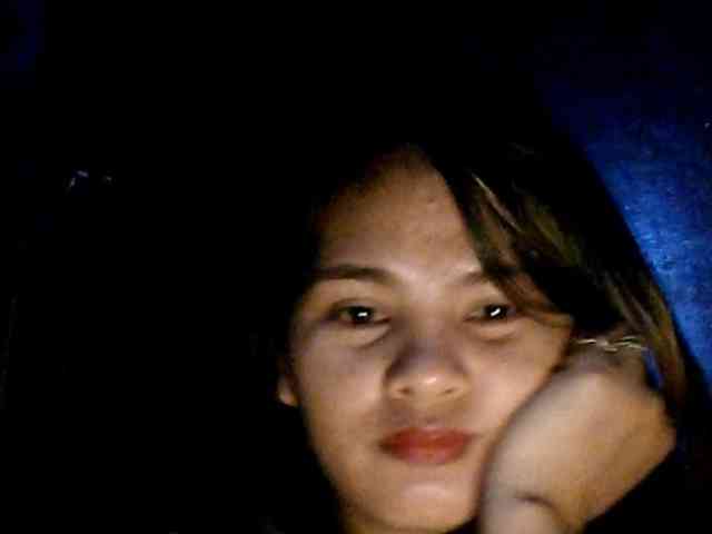 Wildestfantacy webcam