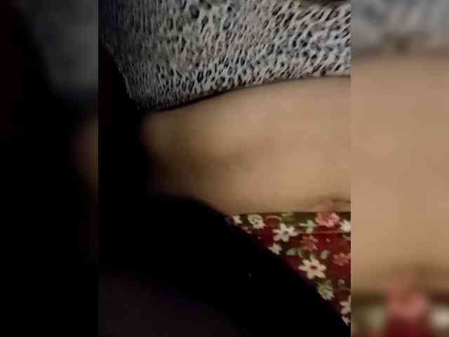 Wildestfantacy webcam