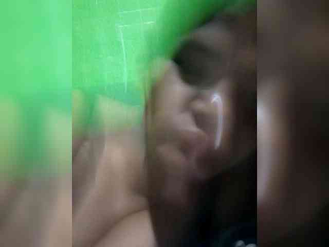 Wildestfantacy webcam