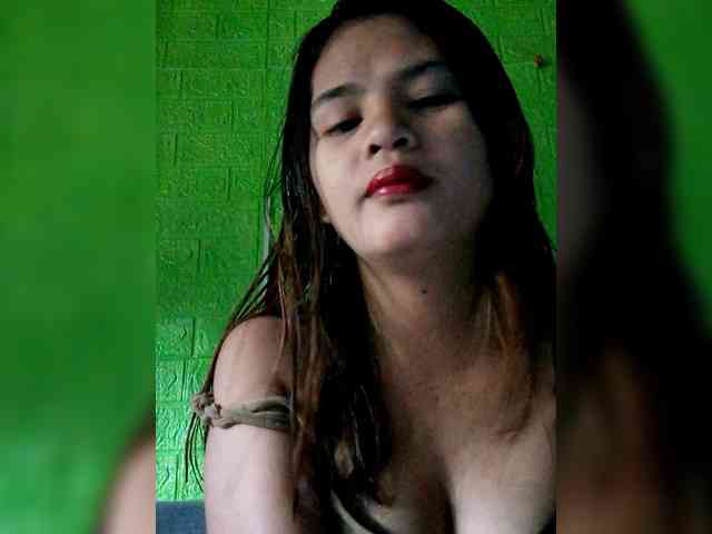 Wildestfantacy webcam