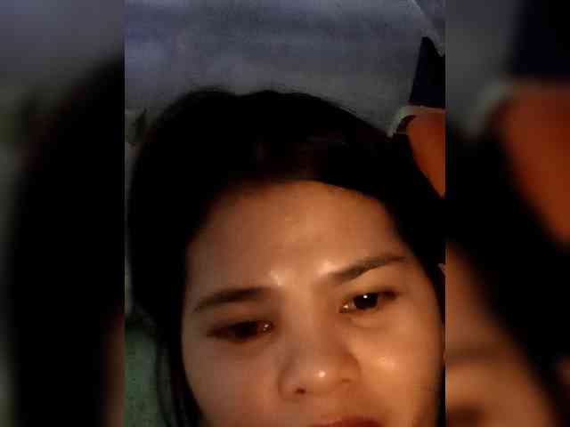 Wildestfantacy webcam