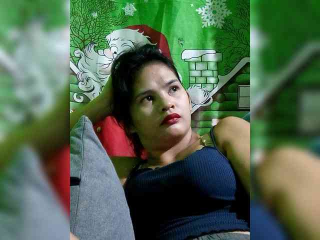 Wildestfantacy webcam