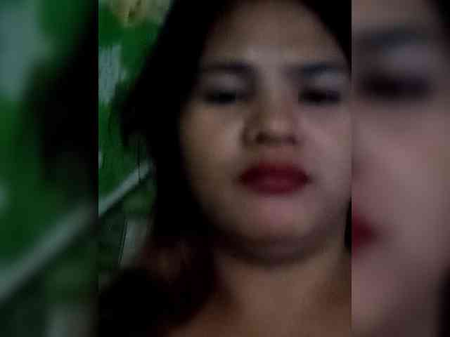 Wildestfantacy webcam