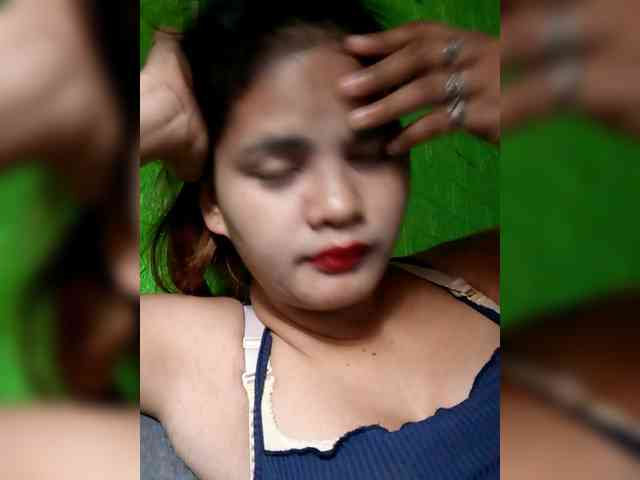 Wildestfantacy webcam