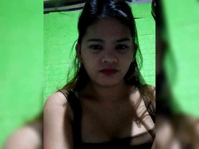 Wildestfantacy webcam