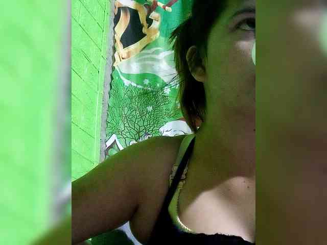 Wildestfantacy webcam