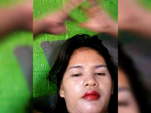 Wildestfantacy webcam