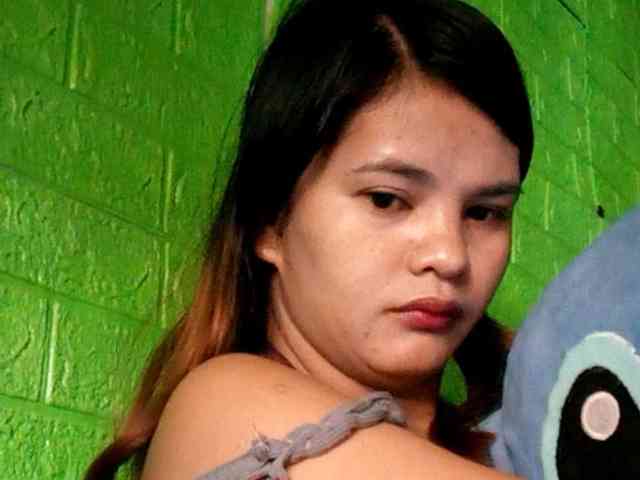 Wildestfantacy webcam