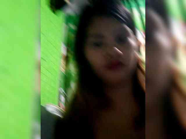 Wildestfantacy webcam