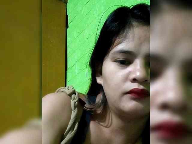 Wildestfantacy webcam