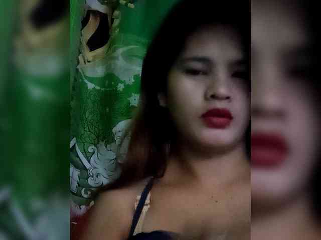 Wildestfantacy webcam