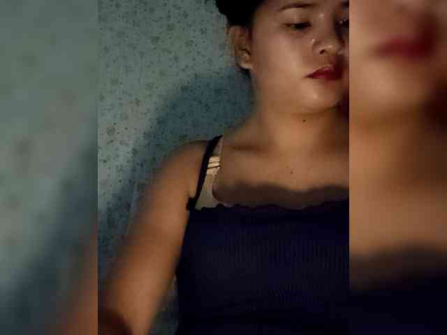 Wildestfantacy webcam