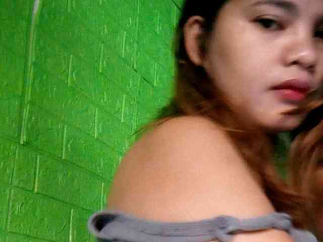 Wildestfantacy webcam