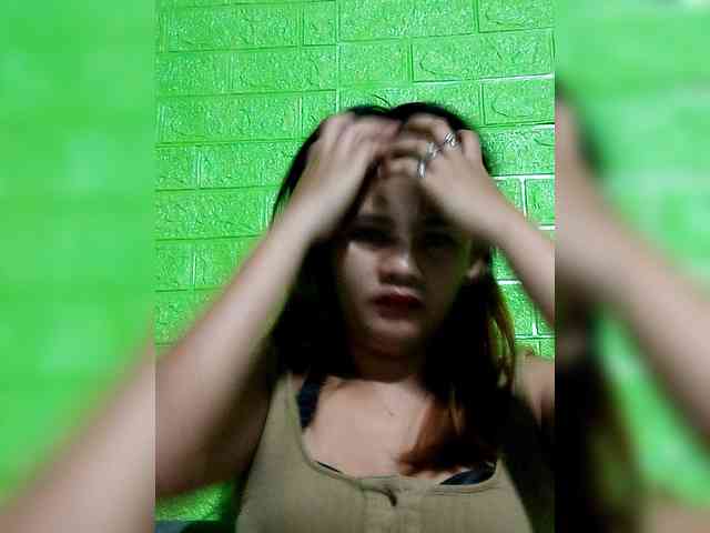 Wildestfantacy webcam