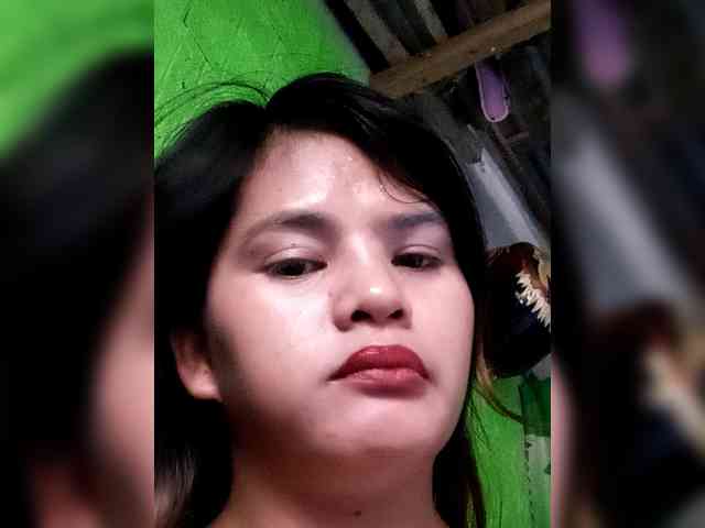 Wildestfantacy webcam