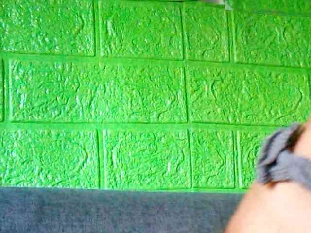 Wildestfantacy webcam