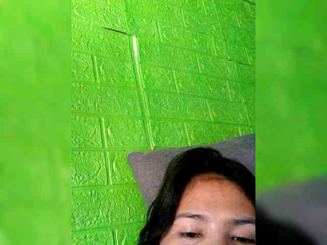 Wildestfantacy webcam