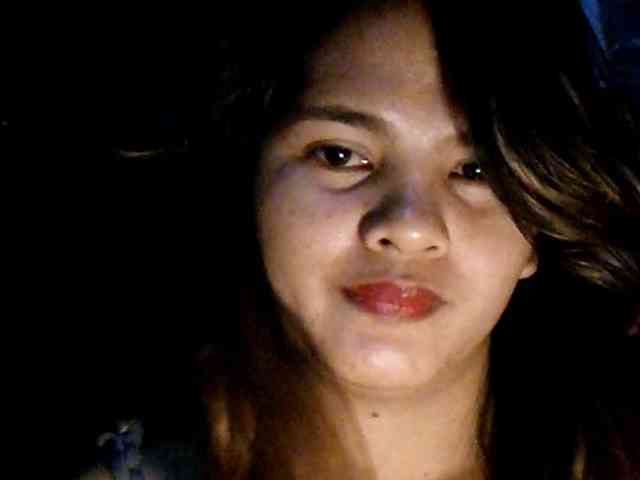 Wildestfantacy webcam