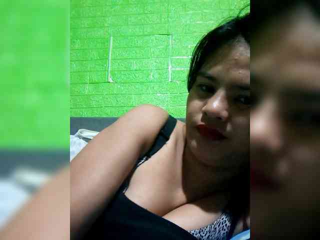 Wildestfantacy webcam