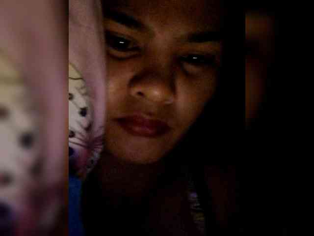 Wildestfantacy webcam