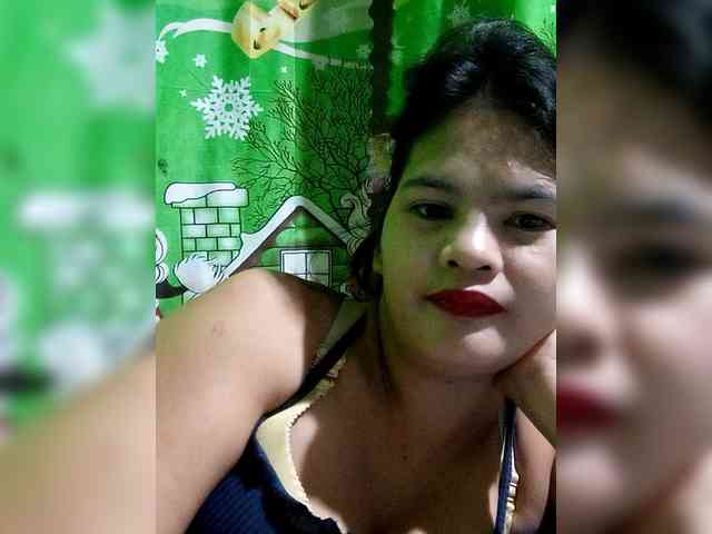 Wildestfantacy webcam