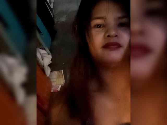 Wildestfantacy webcam