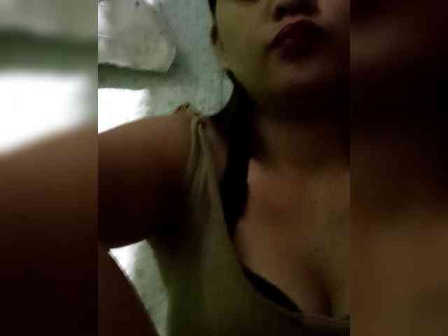 Wildestfantacy webcam