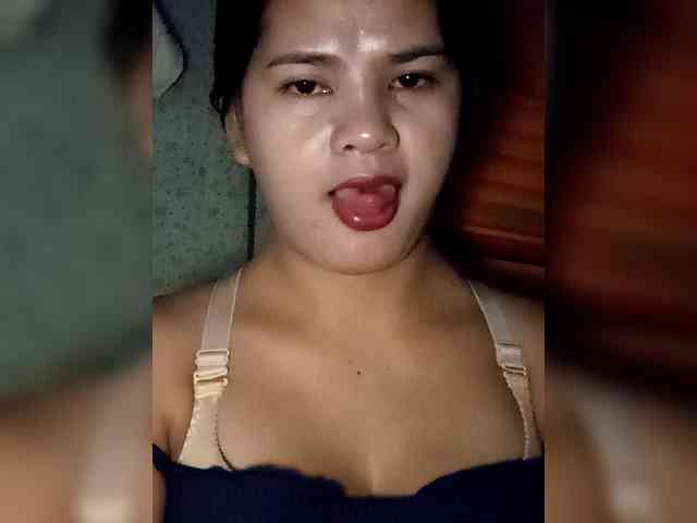 Wildestfantacy webcam